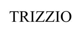 TRIZZIO trademark
