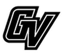 GV trademark