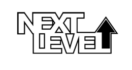 NEXT LEVEL trademark