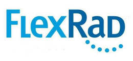 FLEX RAD trademark