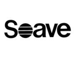 SOAVE trademark