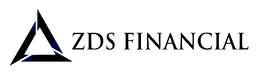 ZDS FINANCIAL trademark