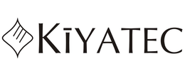 KIYATEC trademark
