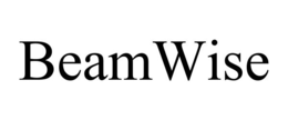 BEAMWISE trademark