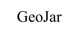 GEOJAR trademark