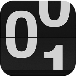 001 trademark