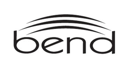 BEND trademark