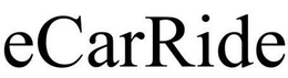 ECARRIDE trademark