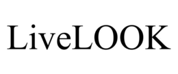 LIVELOOK trademark