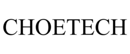 CHOETECH trademark