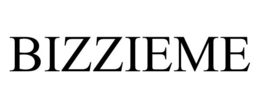 BIZZIEME trademark