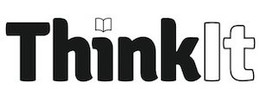 THINKIT trademark