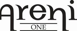ARENI ONE trademark