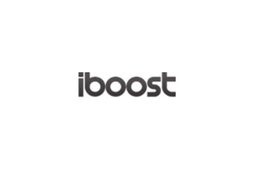 IBOOST trademark