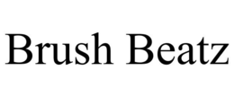 BRUSH BEATZ trademark