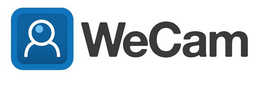 WECAM trademark