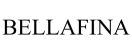 BELLAFINA trademark