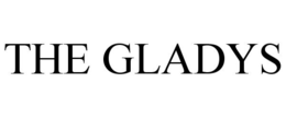 THE GLADYS trademark