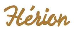 HERION trademark