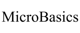 MICROBASICS trademark
