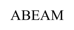 ABEAM trademark