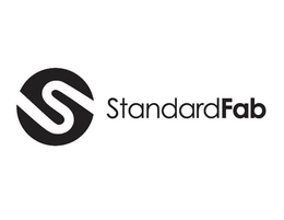 S STANDARD FAB trademark