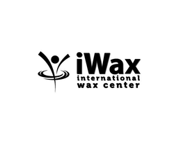 IWAX INTERNATIONAL WAX CENTER trademark