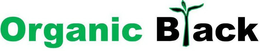 ORGANIC B ACK trademark