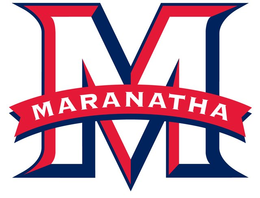 M MARANATHA trademark