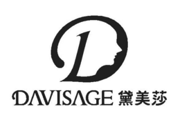 D DAVISAGE trademark