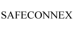 SAFECONNEX trademark