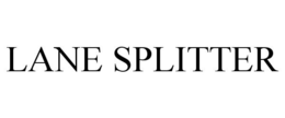 LANE SPLITTER trademark