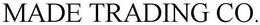 MADE TRADING CO. trademark