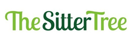 THE SITTER TREE trademark