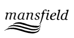 MANSFIELD trademark