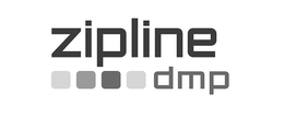 ZIPLINE DMP trademark