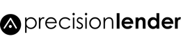 PRECISIONLENDER trademark