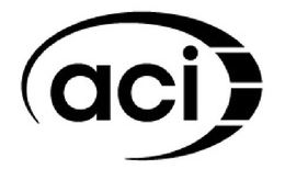 ACI trademark