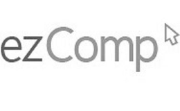 EZCOMP trademark