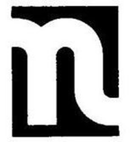N trademark