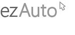EZAUTO trademark