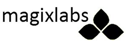 MAGIXLABS trademark