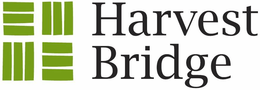 HARVEST BRIDGE trademark