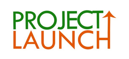 PROJECT LAUNCH trademark