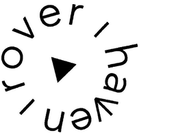 ROVER HAVEN trademark