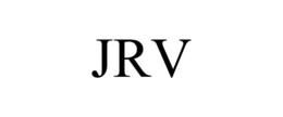 JRV trademark