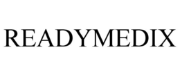 READYMEDIX trademark