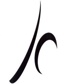 K trademark
