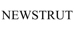 NEWSTRUT trademark