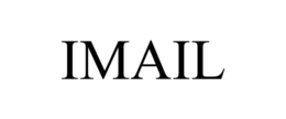 IMAIL trademark
